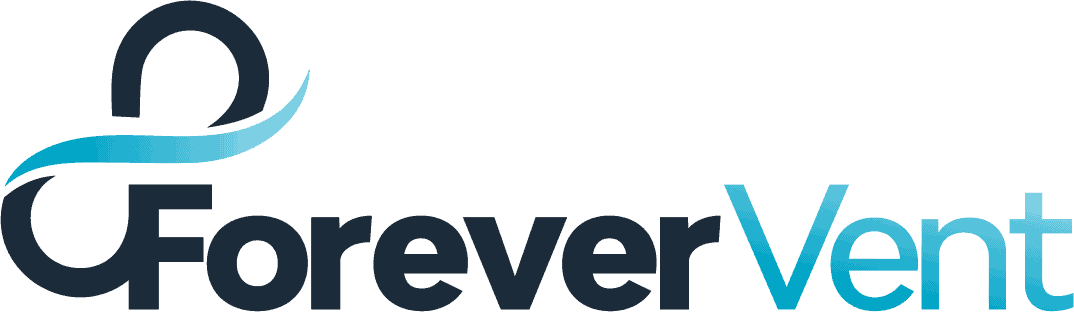 Forever Vent — Air Duct & Dryer Vent Cleaning